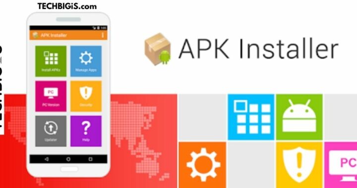 Apk App Install Guide