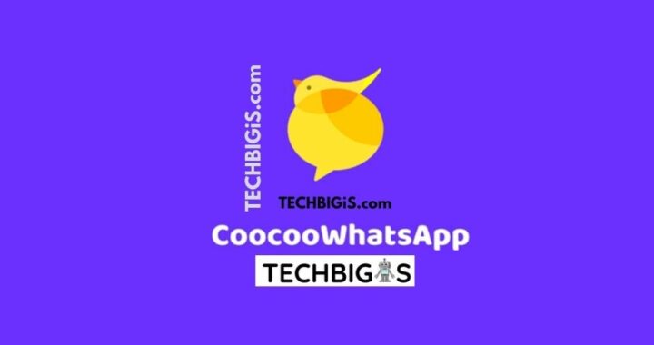 CooCooWhatsApp | Download CooCoo Whatsapp Latest 2022