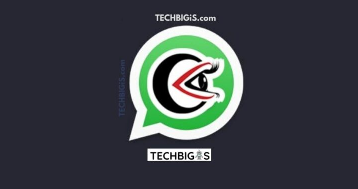 Cyber Whatsapp | Cyber Whatsapp Apk Download