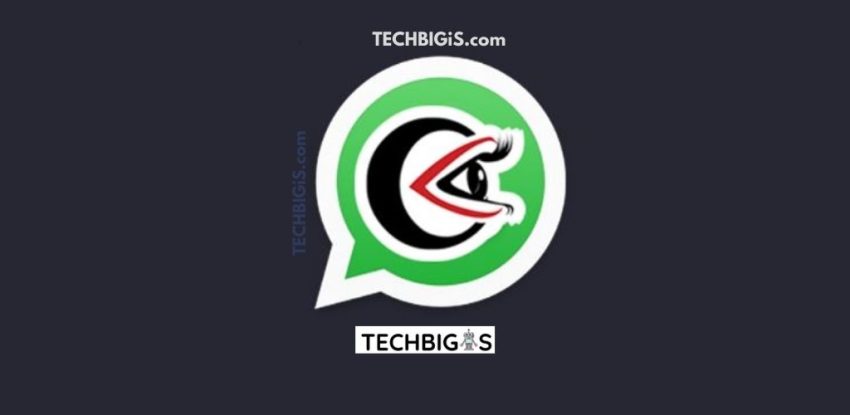 Cyber Whatsapp | Cyber Whatsapp Apk Download icon