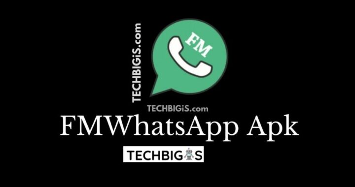 FM Whatsapp Download | FMWhatsapp 2022