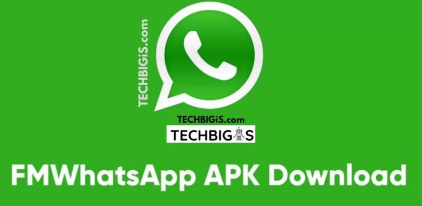 Fm Whatsapp Download

Download Fm Whatsapp
