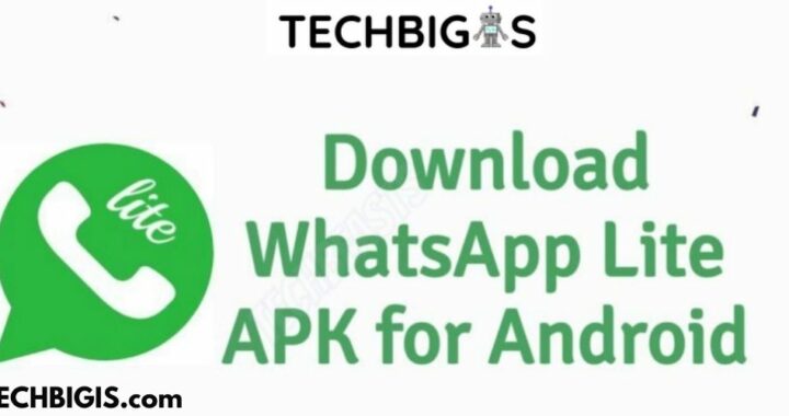 GB Whatsapp Lite | GBWhatsApp Mini Latest 2022