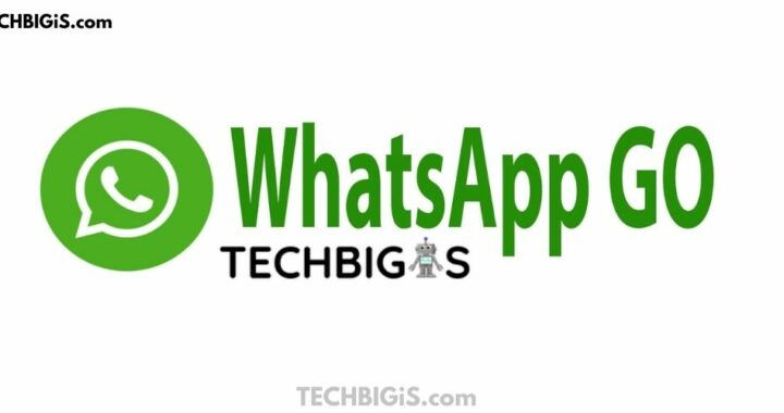 Go Whatsapp APK Download Latest Version 2022