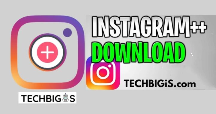 Instagram++ Download For Android, iOS, iPhone & iPad 2022
