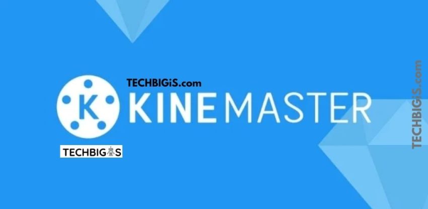 KineMaster Diamond | Kinemaster Diamond Apk 2022