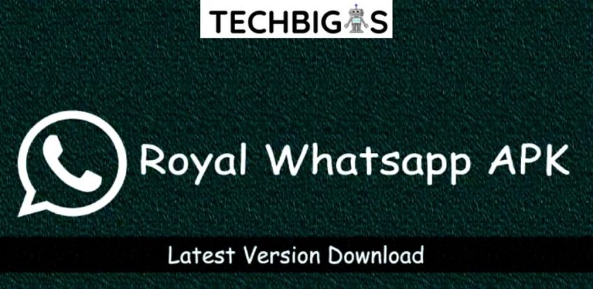 Royal Enfield Whatsapp Dp