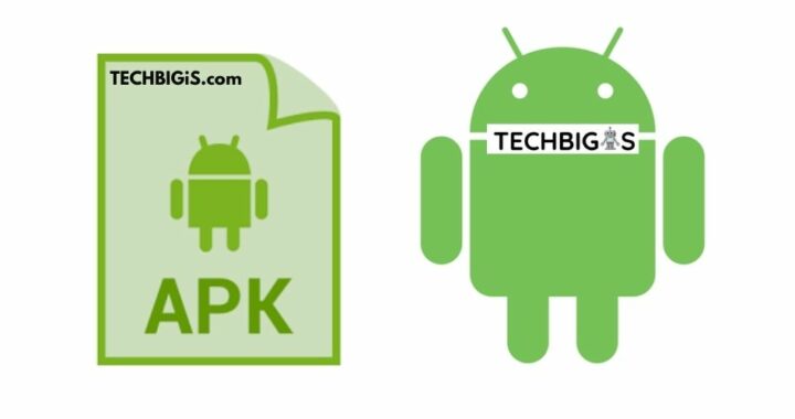 What is Apk? How To Open Apk Files On Android?
