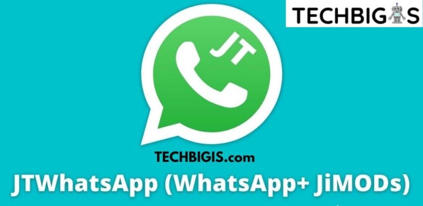 Whatsapp Jimods
Jt Whatsapp