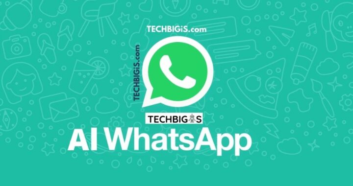 Al Whatsapp Download | Latest Version 2022