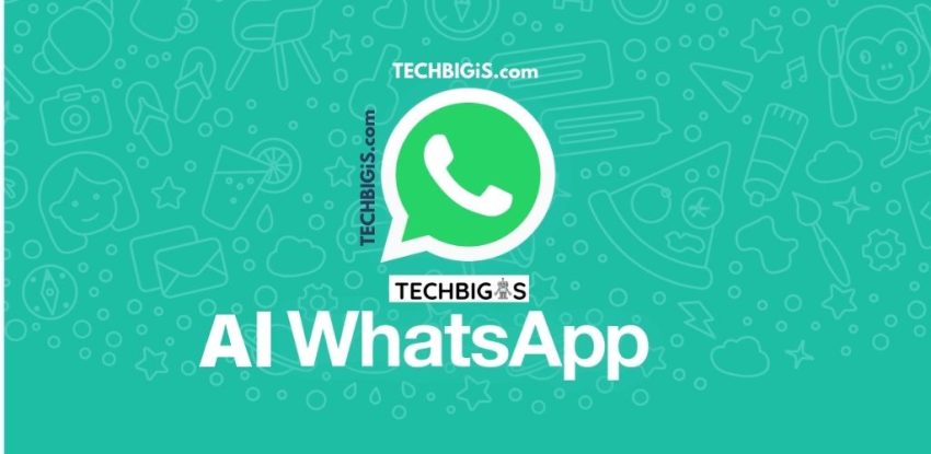 Al Whatsapp Download | Latest Version 2022