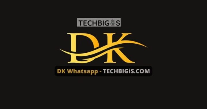 DK Whatsapp Latest Version Download