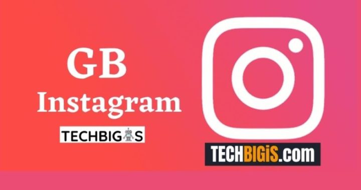 Gb Instagram Apk Download Latest Version | Gbinsta