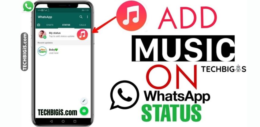 30 Seconds Whatsapp Status Video Download
