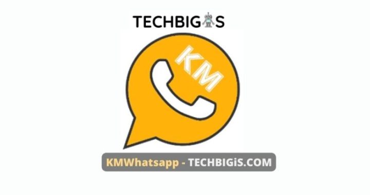 KM Whatsapp APK Latest Version Download