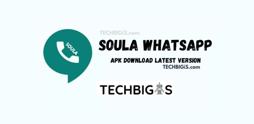 Soula Whatsapp Download 2022