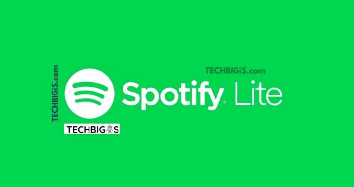 Spotify Lite for Android – APK Download 2022