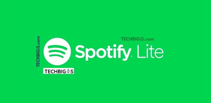 Spotify Lite for Android – APK Download 2022