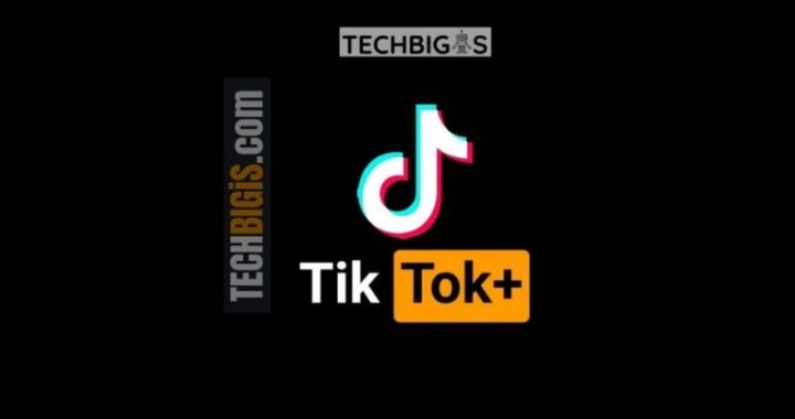 TikTok Plus Plus | Download TikTok++ Premium 2022