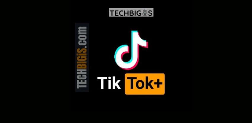 TikTok Plus Plus | Download TikTok++ Premium 2022 icon