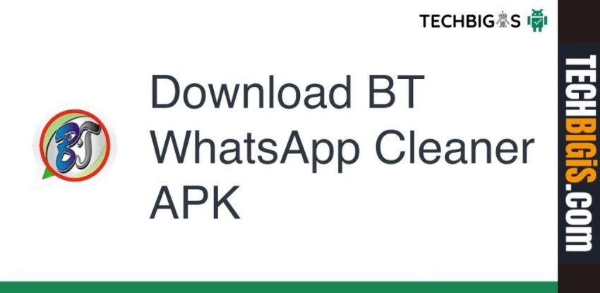 Bt Whatsapp