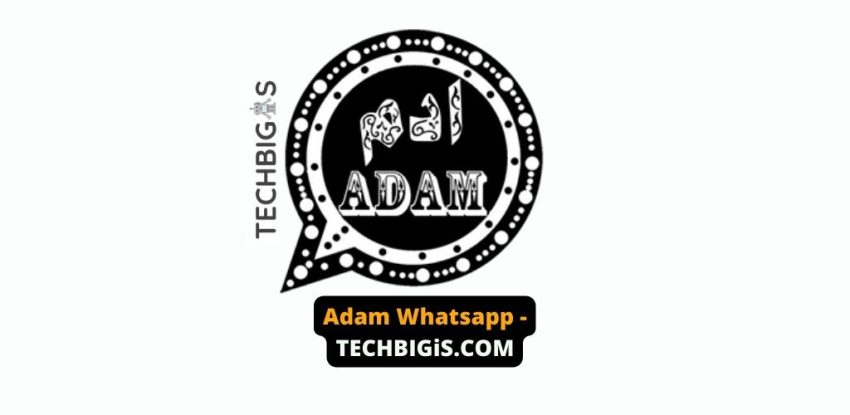 Download Adam Whatsapp Latest Version icon