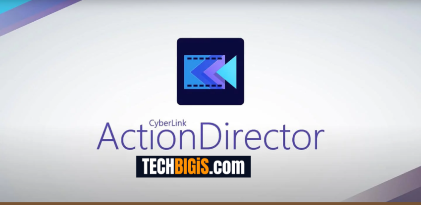 ActionDirector Mod APk
