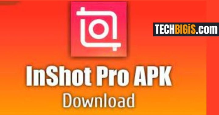 Inshot Pro Apk Download Hack Mod | Inshot MOD Apk