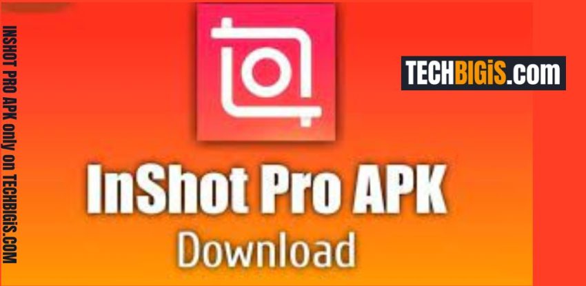 Inshot Pro Apk Download Hack Mod | Inshot MOD Apk