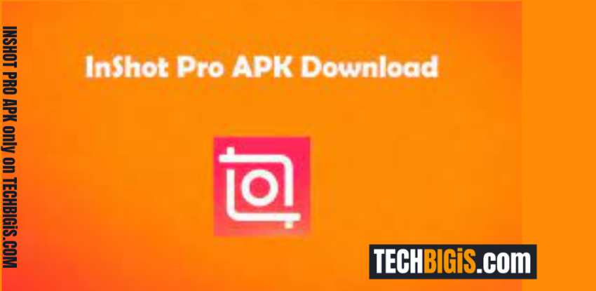 Inshort PRo MOD APk