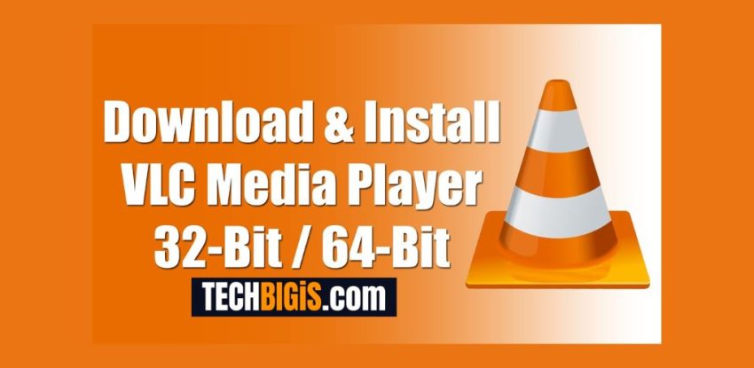 VLC Mod APK (Full Unlocked) Download Latest Version