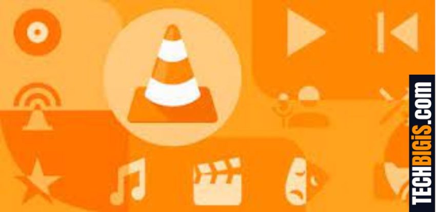 VLC-MOD-APK