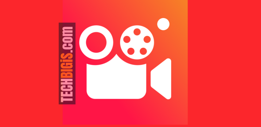 Video Maker MOD APK (Pro Unlocked) Download 2022