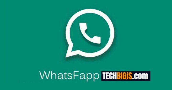 WhatsFapp Apk Download Latest Version 2022