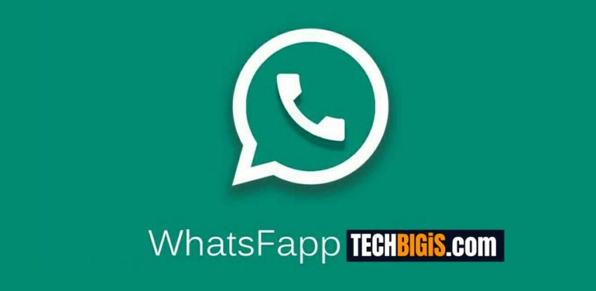 WhatsFapp Apk Download Latest Version 2022