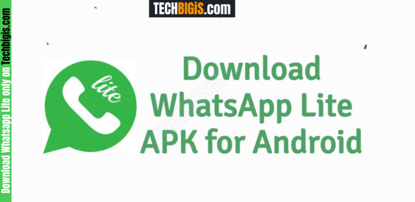 Whatsapp Chat Hack