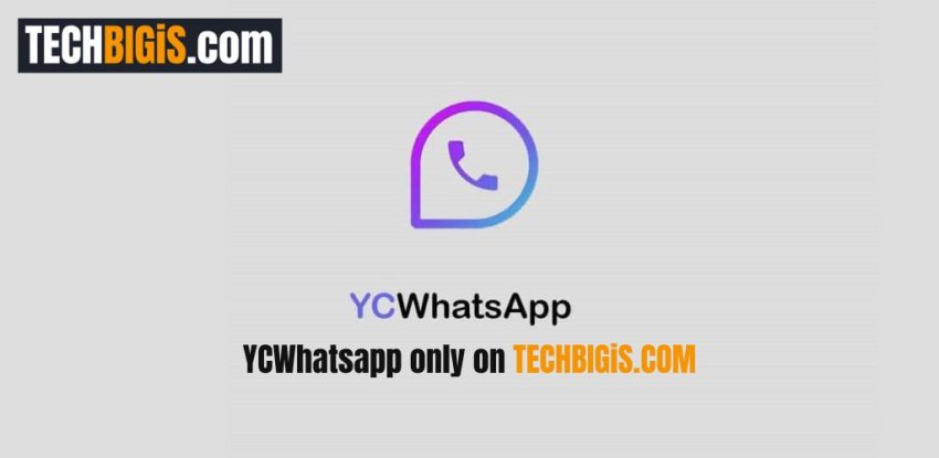 Ycwhatsapp