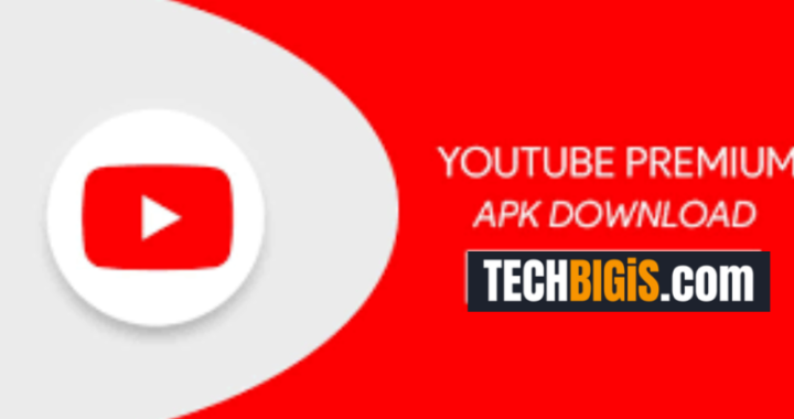 Youtube Music Premium Mod Apk With Offline Download