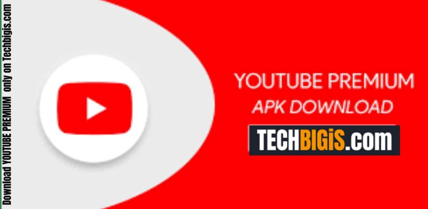Youtube Music Premium Mod Apk With Offline Download icon