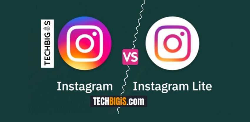 Instagram Lite Apk Download Latest Version