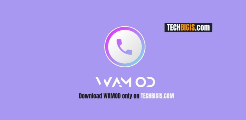 Download WAMOD APK | Wa Mod Apk