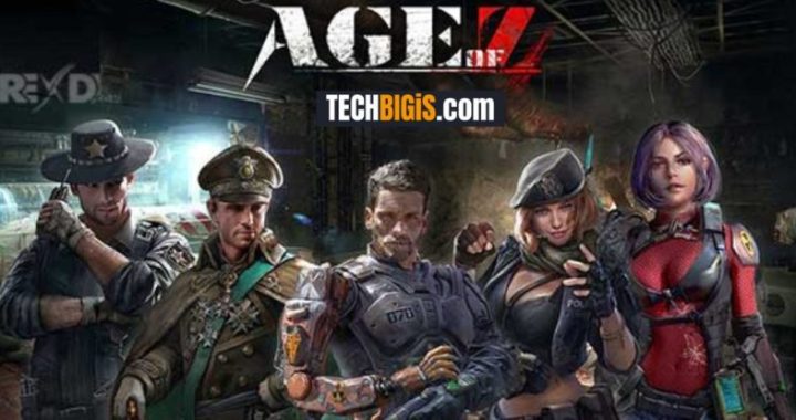 Age Of Origins Mod Apk – All Unlocked 2023
