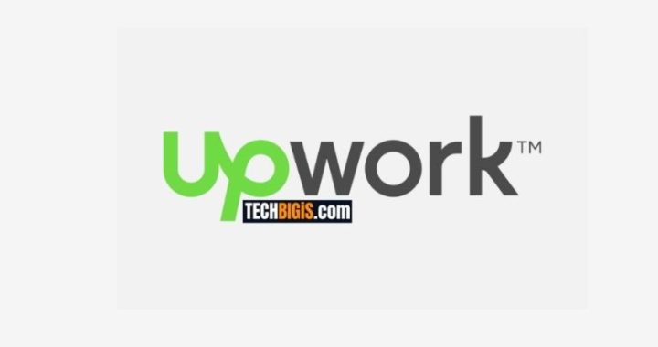 Download Upwork Apk – Upwork Apk Latest Version