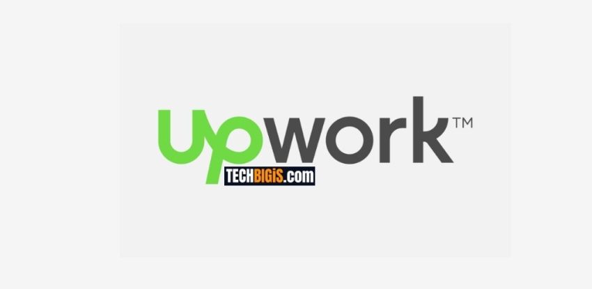 Download Upwork Apk – Upwork Apk Latest Version icon