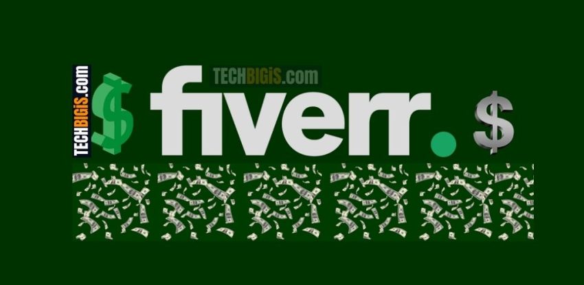 Fiverr Mod APK – Download Fiverr Pro 2022