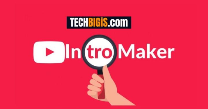 Intro Maker Mod Apk Download Without Watermark