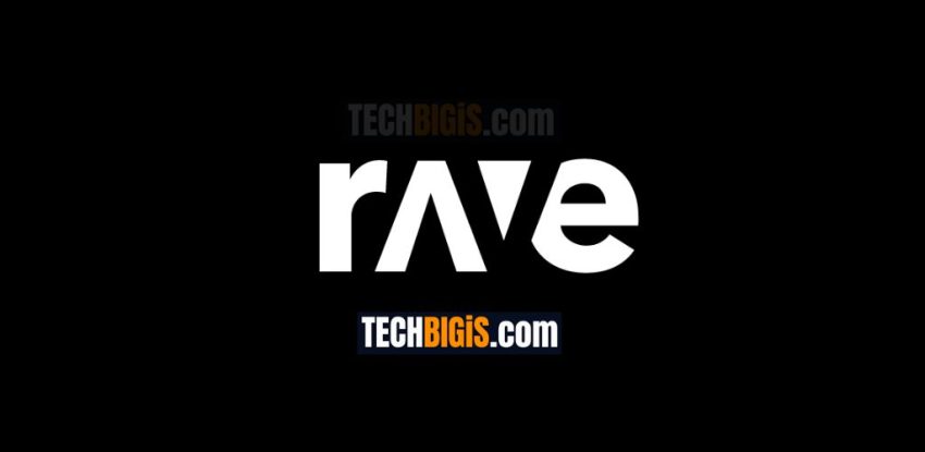 Rave Mod APK (Latest Version) 2023