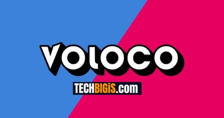 Voloco MOD APK Download for Android