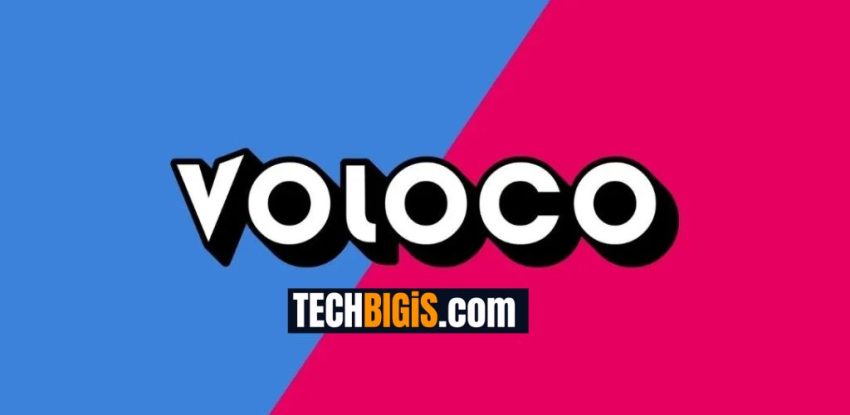 Voloco MOD APK Download for Android icon