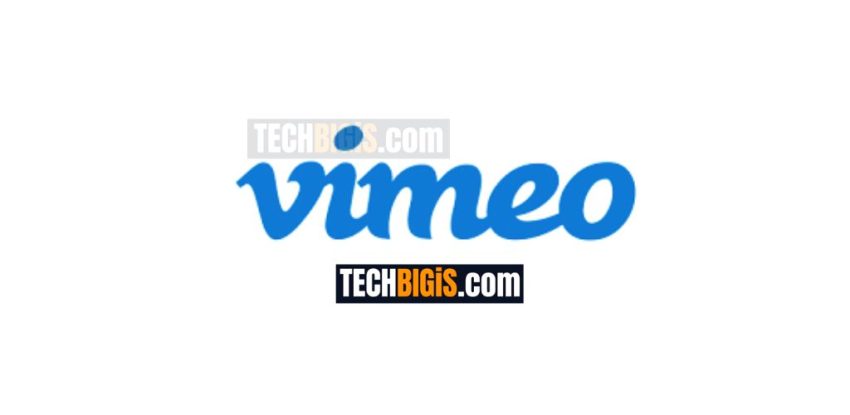 Download Vimeo MOD APK Premium 2023